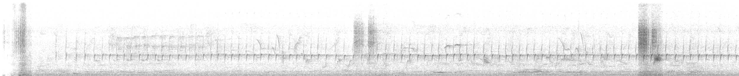 Iduna sp. - ML630830991