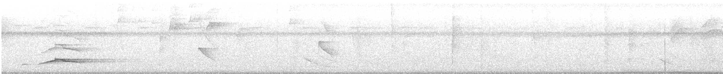 Black Hawk-Eagle - ML630834082