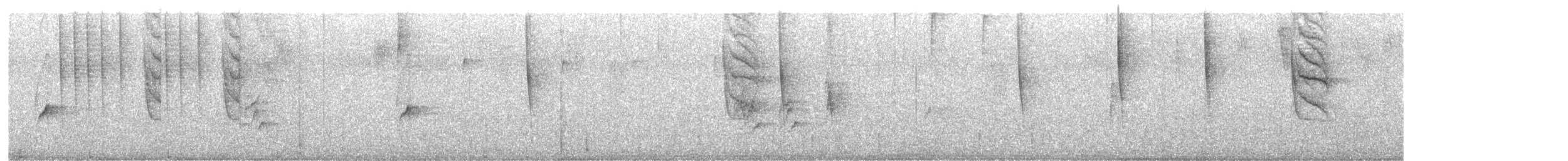 Green Honeycreeper - ML630834727