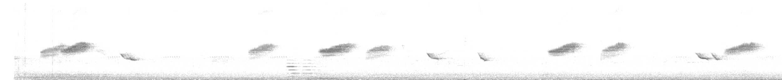 Gray Bushchat - ML630835271