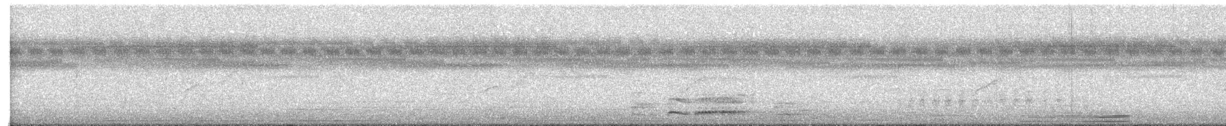 Red Junglefowl - ML630835555