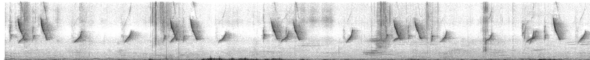 Savanna Nightjar - ML630835563