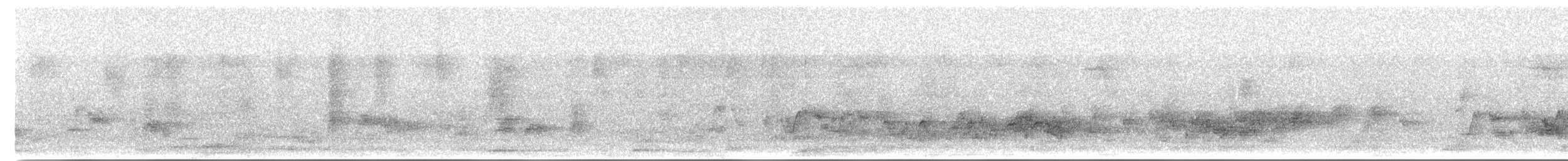 Black-crested Bulbul - ML630838401