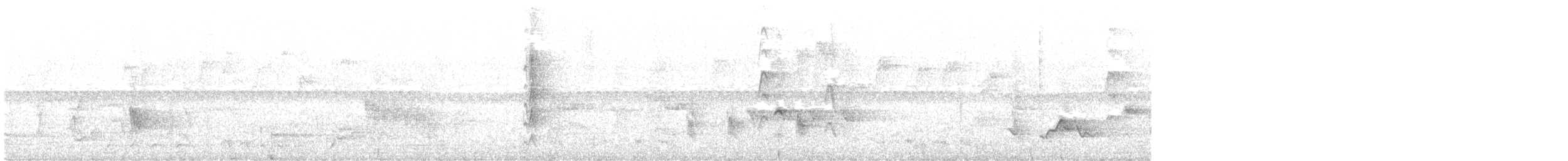 Pic canente - ML630839841