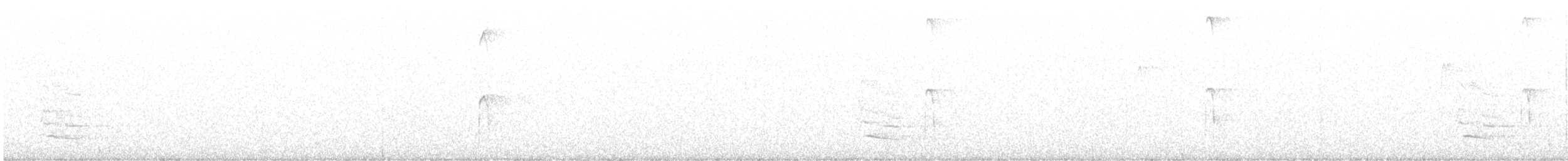 Blauhäher - ML630840265