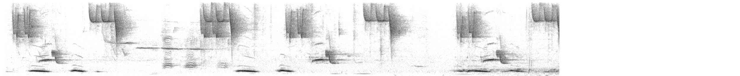 Inca Dove - ML630840960
