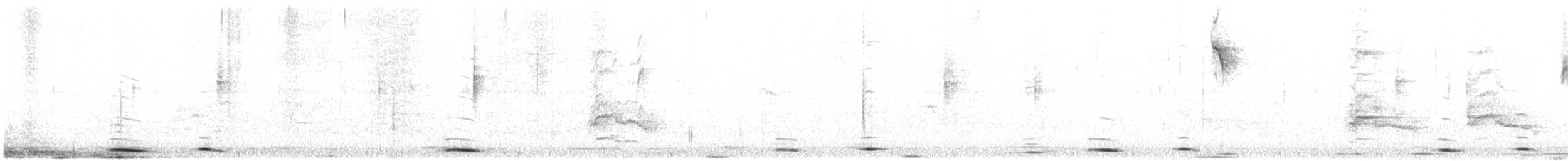 Inca Dove - ML630840961