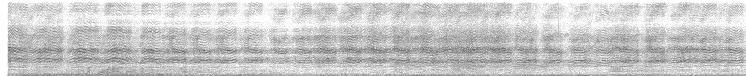 Large Gray Babbler - ML630842271