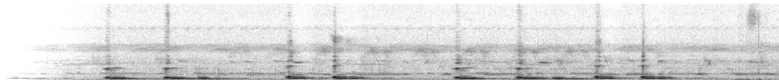 Southern Ground-Hornbill - ML630842749