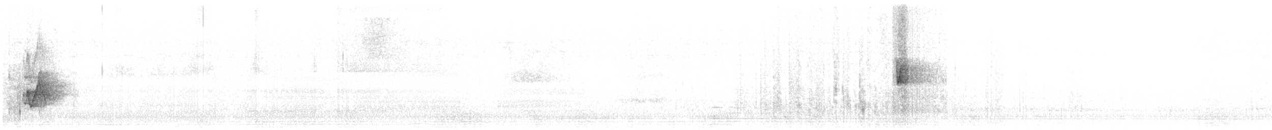Yellow-green Vireo - ML630843098