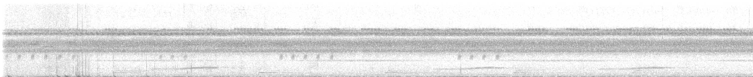 Hispaniolan Nightjar - ML630843279