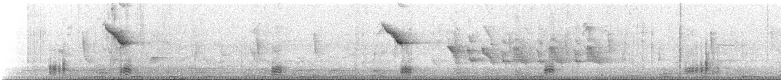 Fan-tailed Warbler - ML630843881