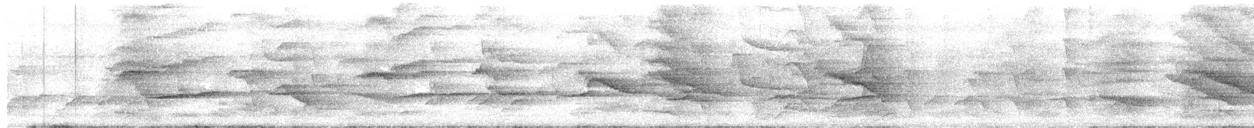 Southern Hill Myna - ML630845658