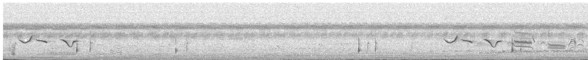 Ibera Seedeater - ML630846776