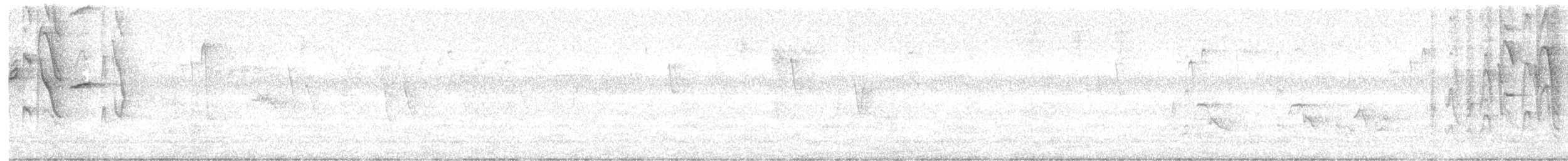 Golden-chevroned Tanager - ML630848232