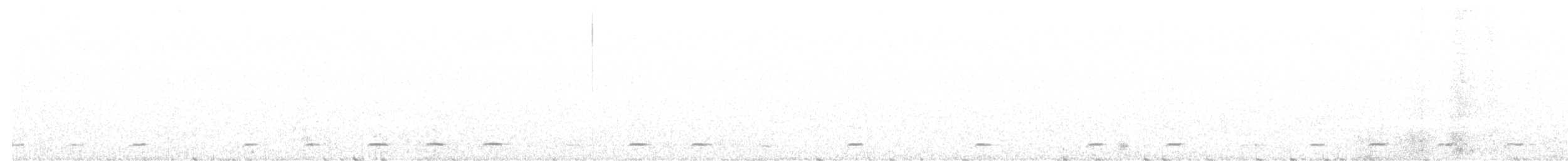 Northern Saw-whet Owl - ML630848504