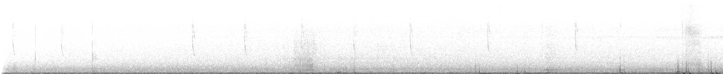 bredstjertkolibri - ML630849345
