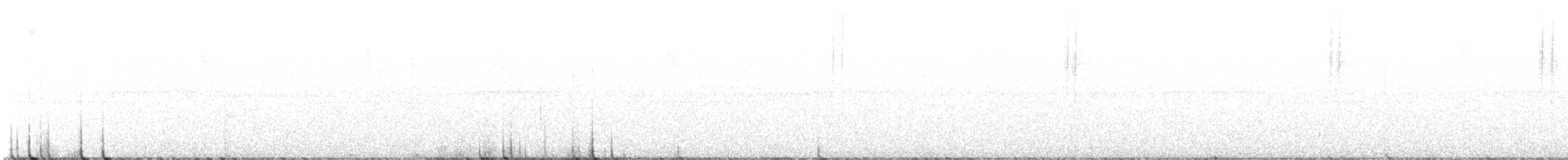 Buff-thighed Puffleg - ML630849449