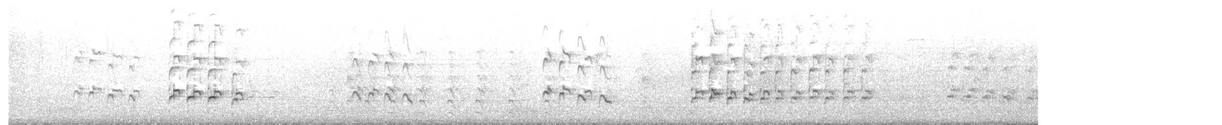 Greater Yellowlegs - ML630850345