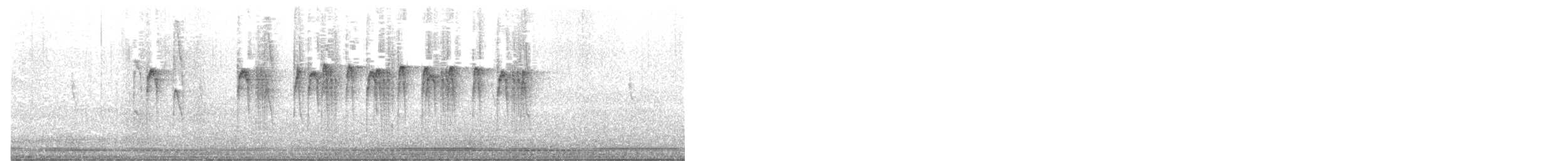 Torrent Tyrannulet - ML630850362