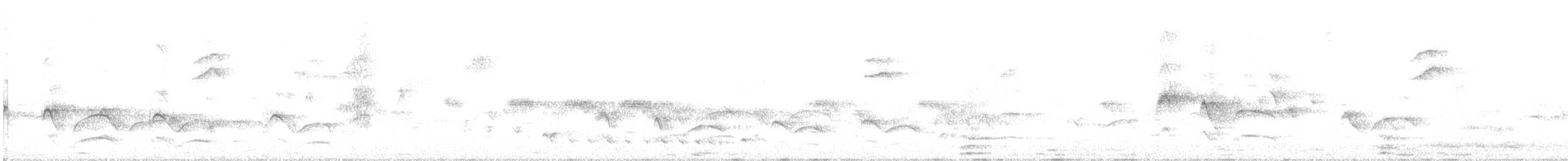 コミミグロカッコウ - ML630854484
