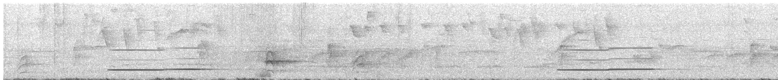 Sunbittern - ML630856685