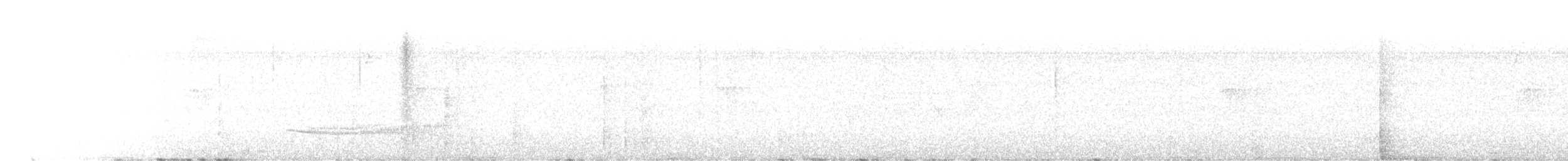 Ocellated Quail - ML630857435