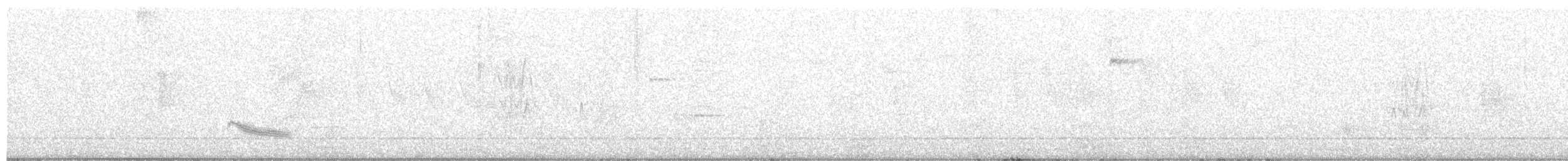 Veery - ML630858990