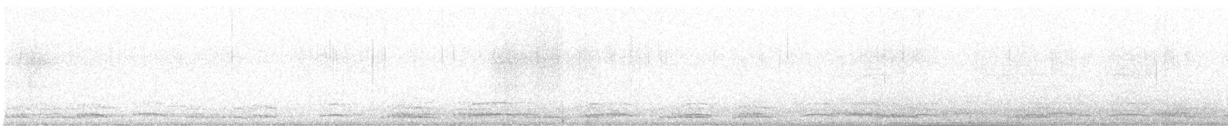 Common Crane - ML630859804