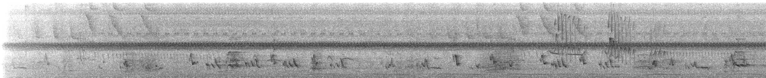 Campo Troupial - ML630859908