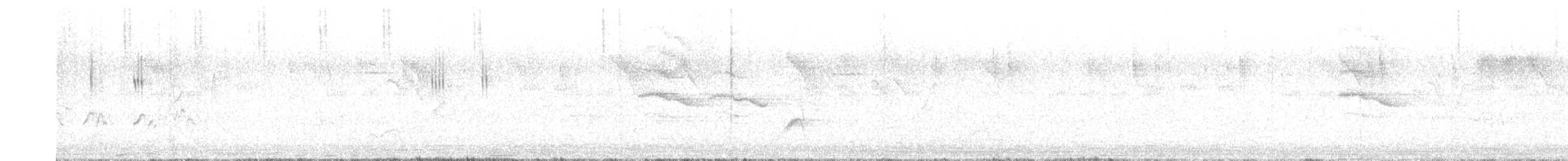 Malabarstar - ML630860282