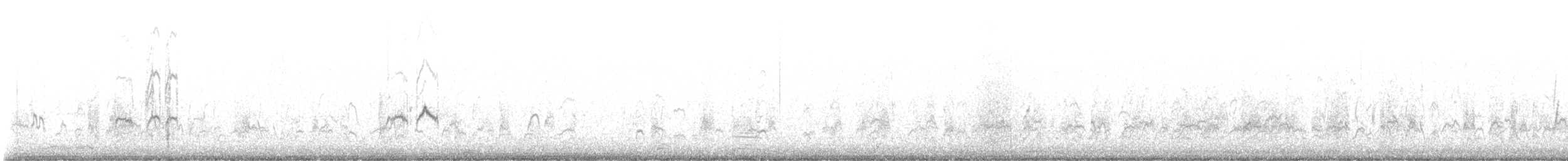 ハマシギ - ML630863356