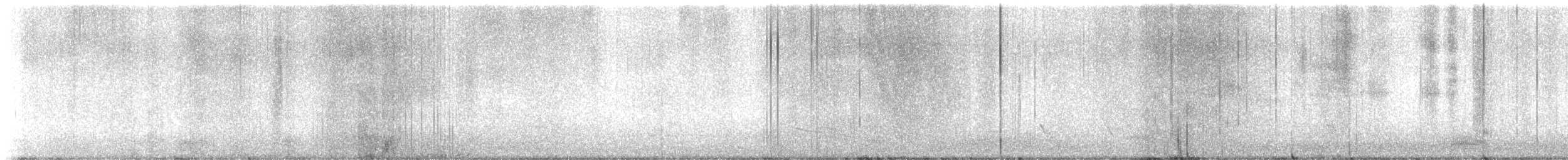 Corvus sp. (crow sp.) - ML630864355
