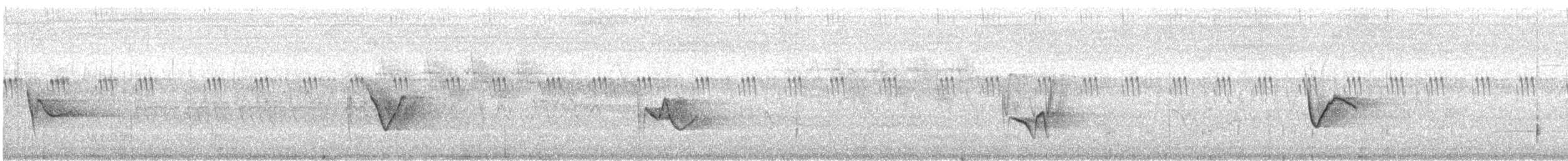 Graukopfvireo - ML630865569