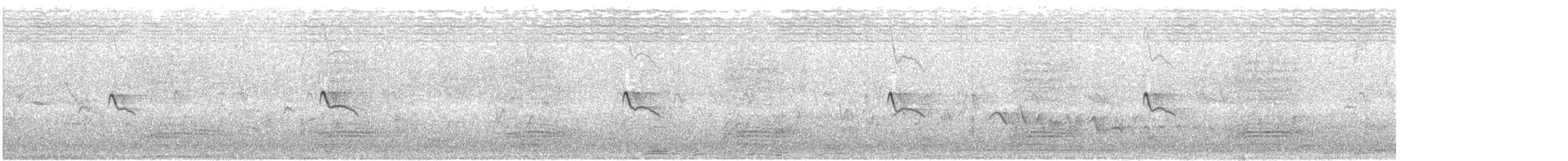 svartfibi - ML630866413