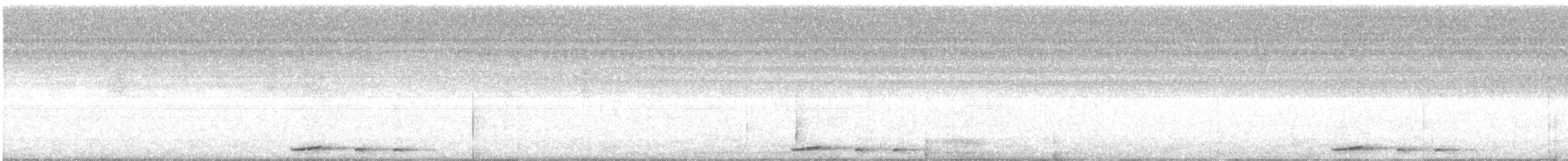 Dusky Pigeon - ML630871306