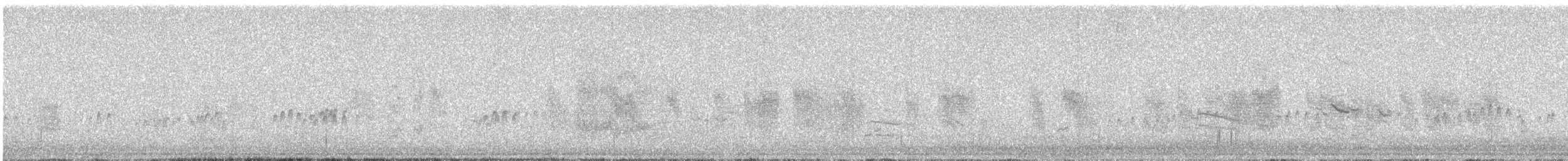 Цасч хөмрөг - ML630875572
