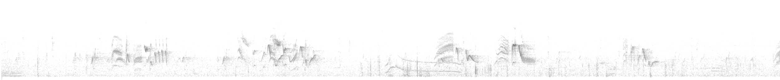 Dwarf Vireo - ML630876195
