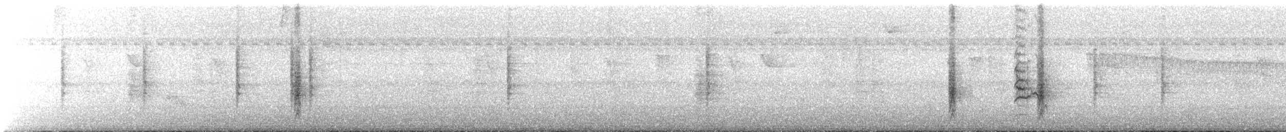 Scarlet-rumped Tanager - ML630876291