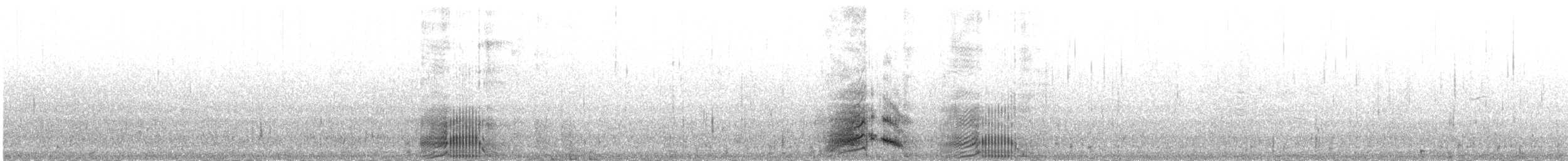 Mute Swan - ML630876537