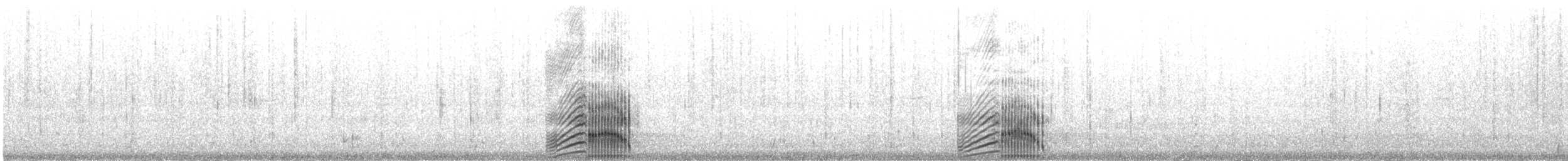 labuť velká - ML630877722