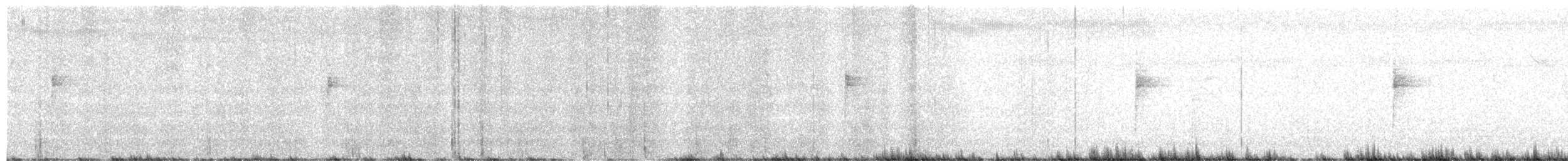 Northern Waterthrush - ML630878380
