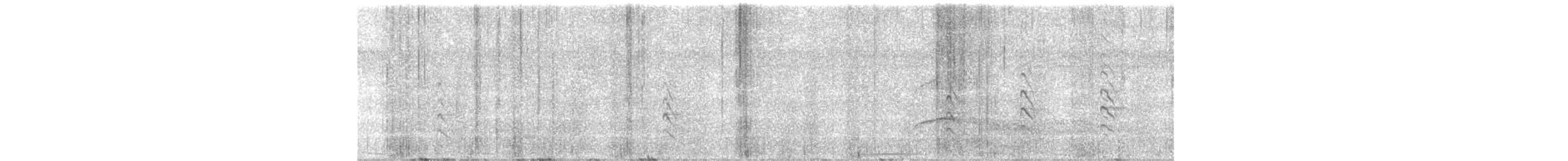 Zone-tailed Hawk - ML630878883