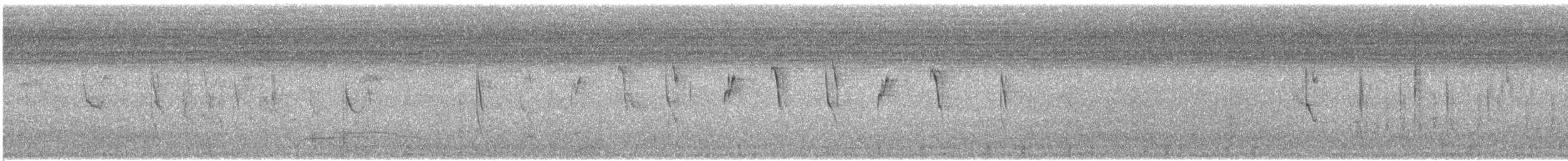 ミズベハチドリ - ML630880976