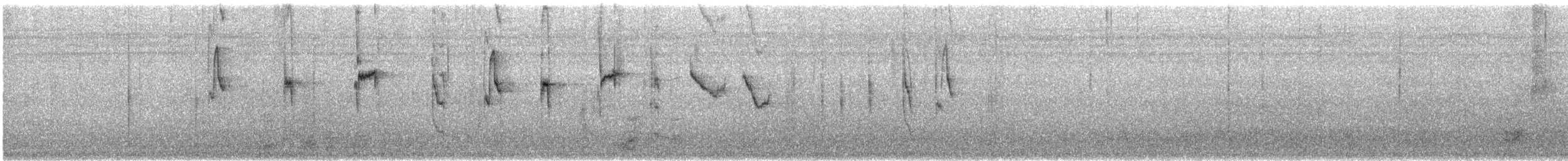 ミズベハチドリ - ML630880977