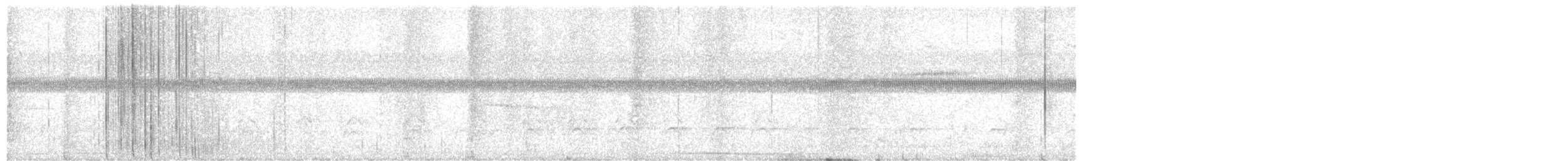 White-flanked Antwren - ML630882045