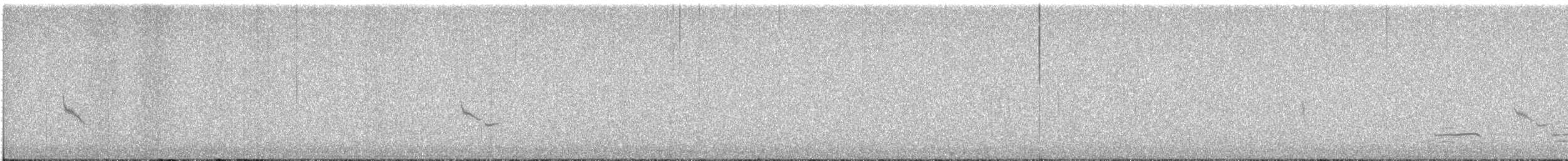 Буулгат хөмрөг - ML630882051