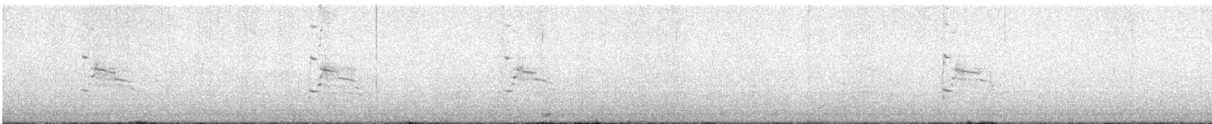 Iceland Gull (kumlieni) - ML630882515