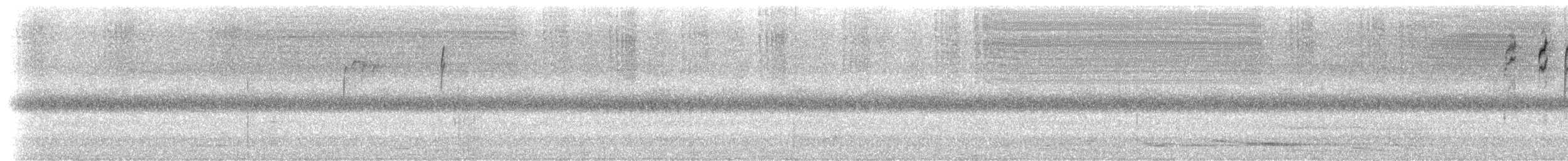 Buff-rumped Thornbill - ML630884617
