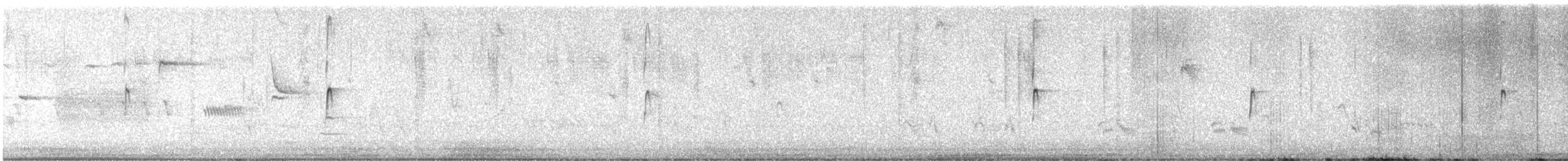 Solitary Sandpiper - ML630887477
